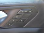 BMW X7 - fotka číslo 22