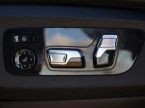 BMW X7 - fotka číslo 23