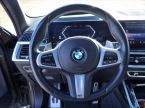 BMW X7 - fotka číslo 24