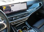BMW X7 - fotka číslo 31