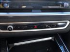 BMW X7 - fotka číslo 35
