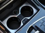 BMW X7 - fotka číslo 36