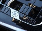 BMW X7 - fotka číslo 37