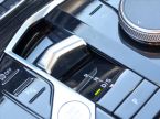BMW X7 - fotka číslo 39