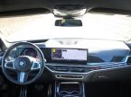 BMW X7 - fotka číslo 40
