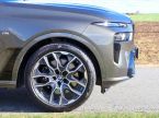 BMW X7 - fotka číslo 41
