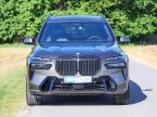 BMW X7 - fotka číslo 1