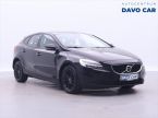 Volvo V40 - fotka číslo 0