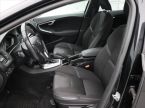 Volvo V40 - fotka číslo 9