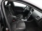Volvo V40 - fotka číslo 10