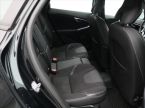 Volvo V40 - fotka číslo 11