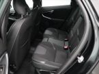 Volvo V40 - fotka číslo 12