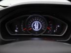 Volvo V40 - fotka číslo 13