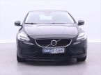Volvo V40 - fotka číslo 1