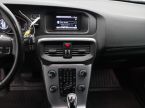 Volvo V40 - fotka číslo 14