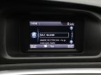 Volvo V40 - fotka číslo 15