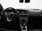 Volvo V40 - fotka číslo 17