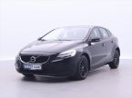 Volvo V40 - fotka číslo 2