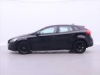 Volvo V40 - fotka číslo 3