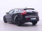 Volvo V40 - fotka číslo 4