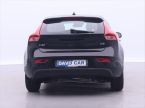Volvo V40 - fotka číslo 5