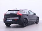 Volvo V40 - fotka číslo 6