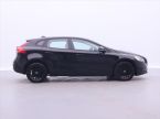 Volvo V40 - fotka číslo 7