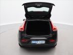 Volvo V40 - fotka číslo 8