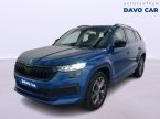 Škoda Kodiaq - fotka číslo 0