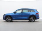 Škoda Kodiaq - fotka číslo 3