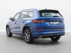 Škoda Kodiaq - fotka číslo 4
