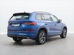 Škoda Kodiaq - fotka číslo 6