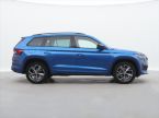 Škoda Kodiaq - fotka číslo 7