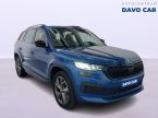 Škoda Kodiaq - fotka číslo 1