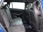 Škoda Kodiaq - fotka číslo 12
