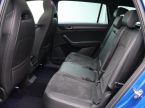 Škoda Kodiaq - fotka číslo 13
