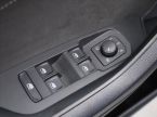 Škoda Kodiaq - fotka číslo 14