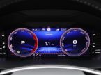 Škoda Kodiaq - fotka číslo 17