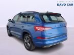 Škoda Kodiaq - fotka číslo 2