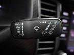 Škoda Kodiaq - fotka číslo 20