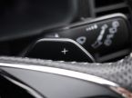 Škoda Kodiaq - fotka číslo 22