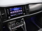 Škoda Kodiaq - fotka číslo 24
