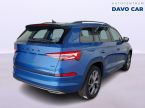Škoda Kodiaq - fotka číslo 3