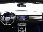 Škoda Kodiaq - fotka číslo 30
