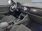 Škoda Kodiaq - fotka číslo 4