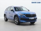 Škoda Kodiaq - fotka číslo 0