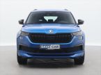 Škoda Kodiaq - fotka číslo 1