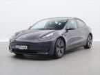 Tesla Model 3 - fotka číslo 2