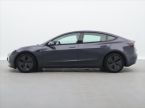 Tesla Model 3 - fotka číslo 3