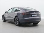 Tesla Model 3 - fotka číslo 4